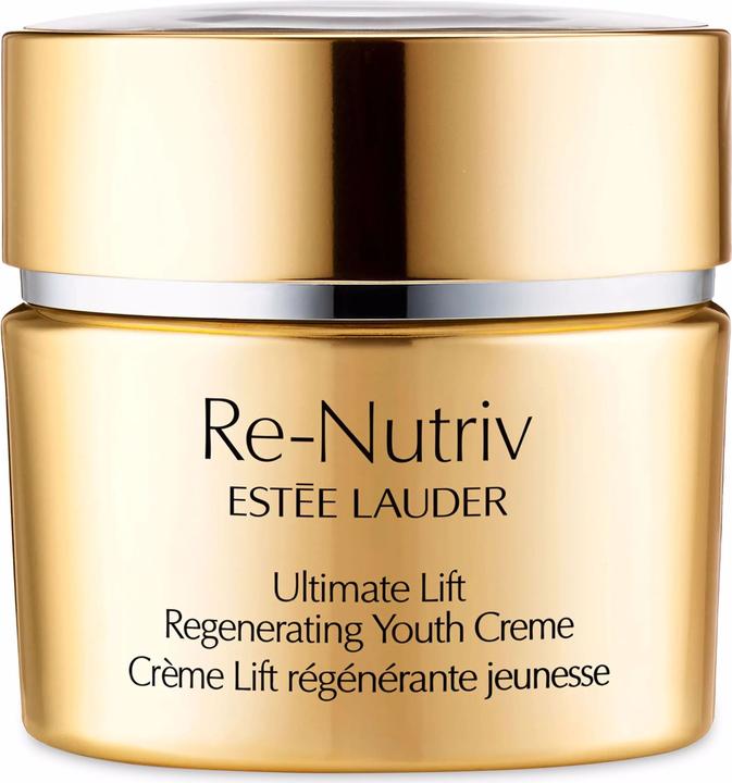 Estée Lauder Re-Nutriv (50 ml, 24h Creme)