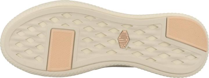 Image du produit Palladium Pallanova Lth (41)