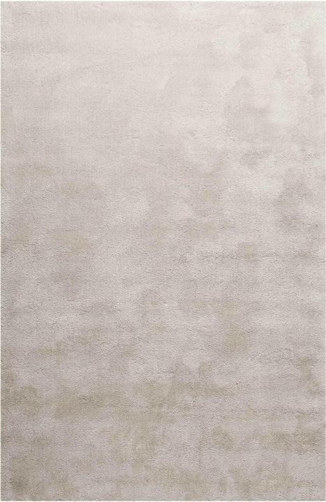 Cream beige