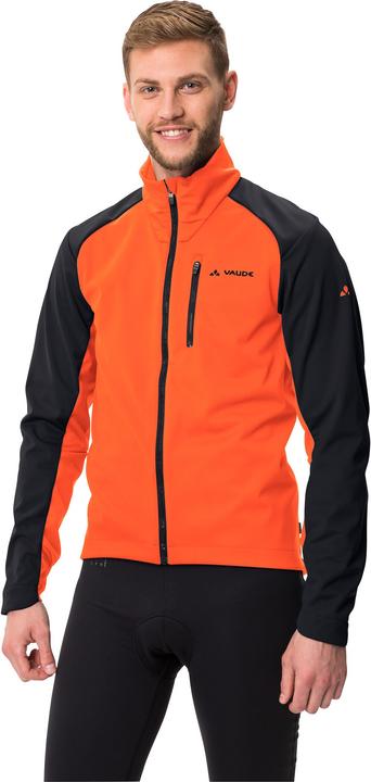 Produktbild Vaude Posta VI (M)