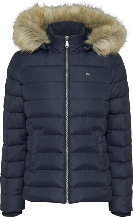 Tommy Jeans Jacket (XL)