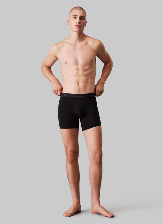Immagine prodotto Calvin Klein Boxer Brief 3pk (XL)