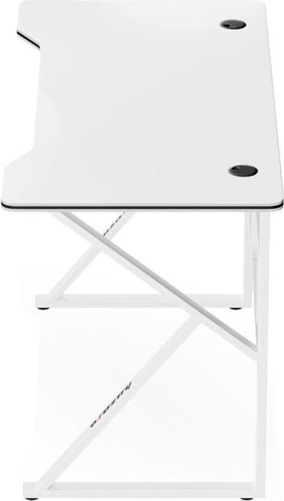 Image du produit Huzaro Hero 1.6