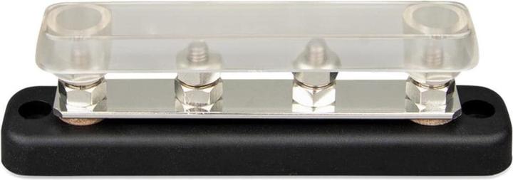 Actual product image Victron Energy VBB115040020