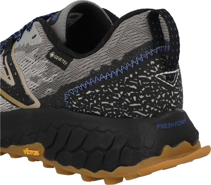 Actual product image New Balance MTHIGQ7 Fresh Foam X Hierro v7 GTX (43)