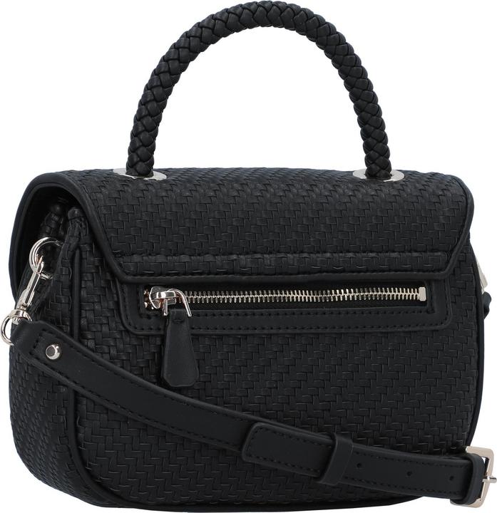 Produktbild Guess Mirema Handtasche 23 cm