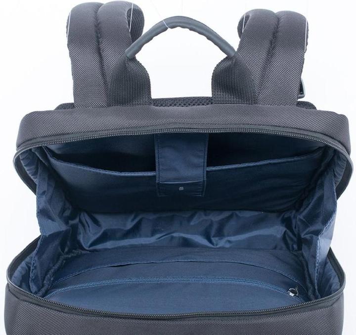 Produktbild Xiaomi Mi (26 l)