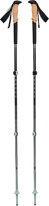 Produktbild Black Diamond Pursuit Trekking Poles (140 cm)