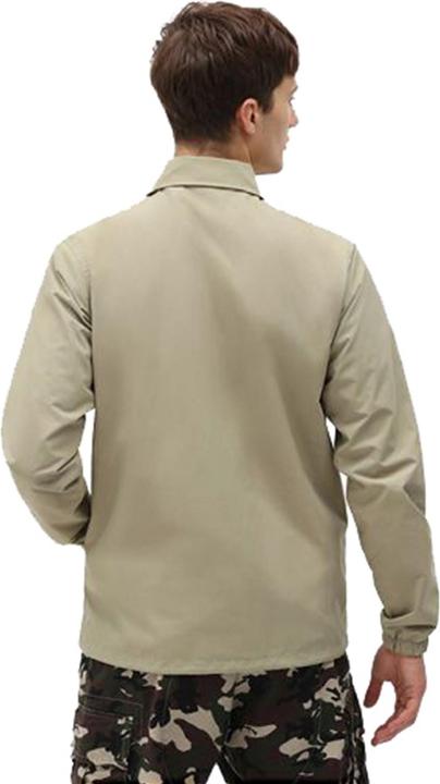 Image du produit Dickies Oakport Coach Jacket (M)