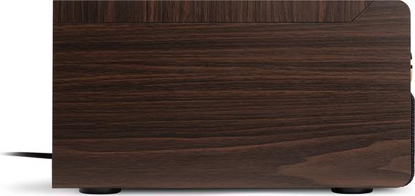 Image du produit Victrola Empire 6-in-1
