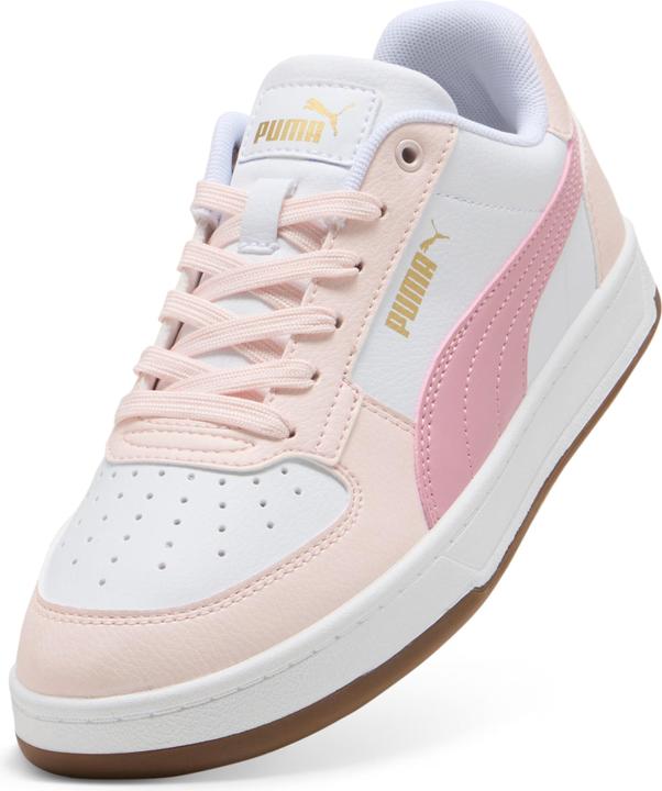 Produktbild Puma Caven 2.0 (40)