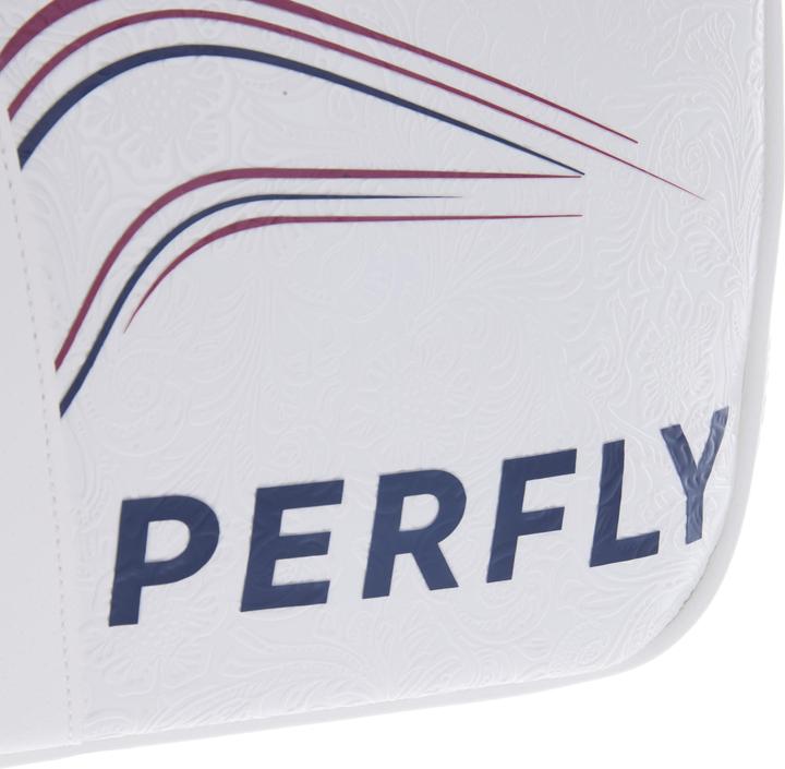 Immagine prodotto Perfly 341158