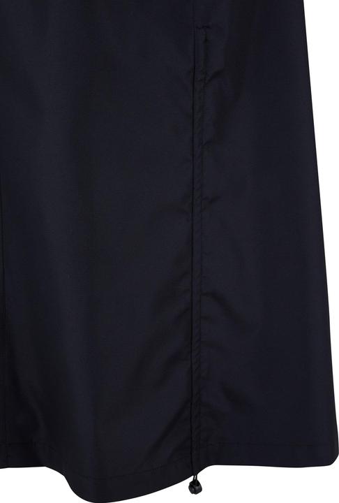 Image du produit Urban Classics Ladies Ripstop Parachute Midi Skirt (M)
