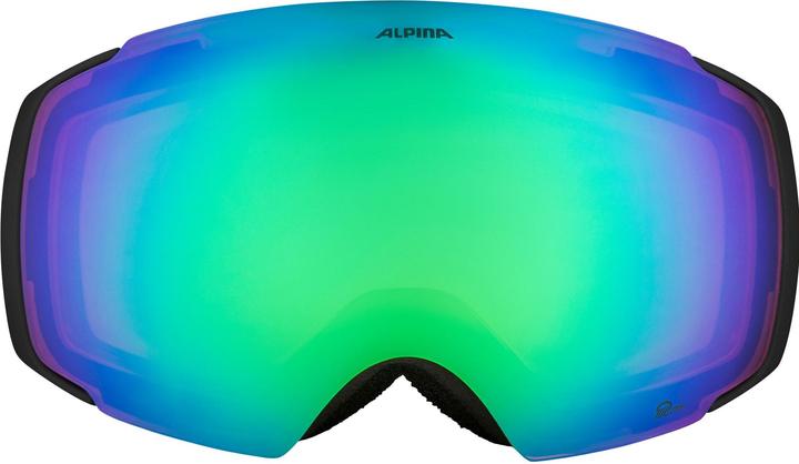 Immagine prodotto ALPINA SPORTS Falera Mag Q-Lite