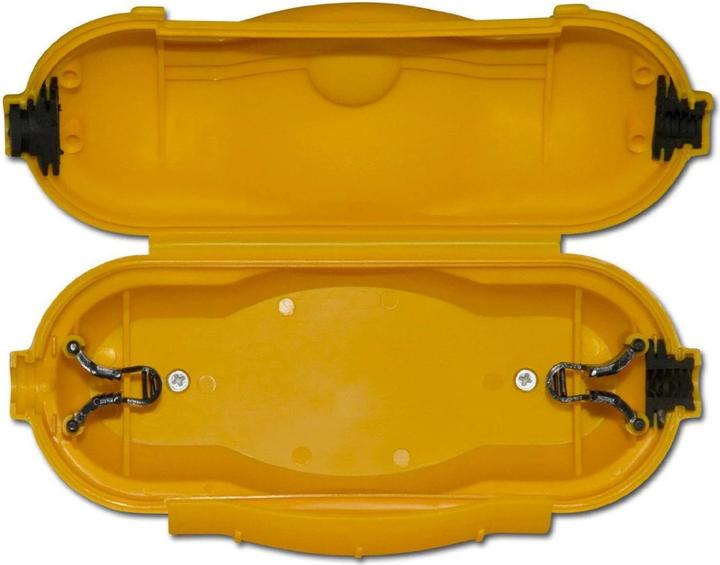 Image du produit Brennenstuhl Grand