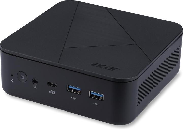 Productafbeelding Acer VN1502G-13U3U UCI31315U 65W NEE (Intel Core i3-1315U)