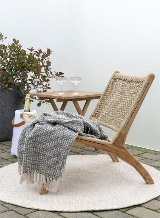 Image du produit House Nordic Bilbao (50 x 50 x 50 cm)