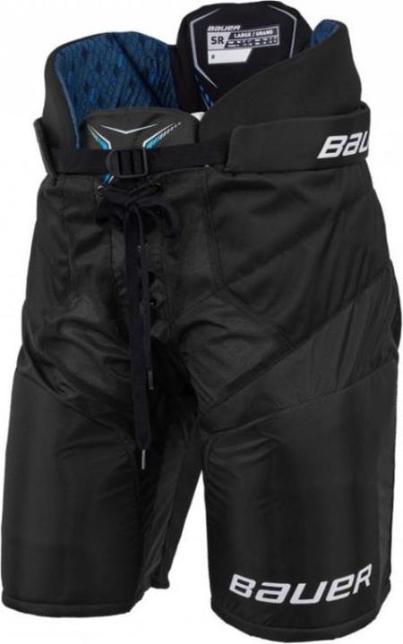 Produktbild Bauer Jugend Hockey-Hose X Intermediate (L)