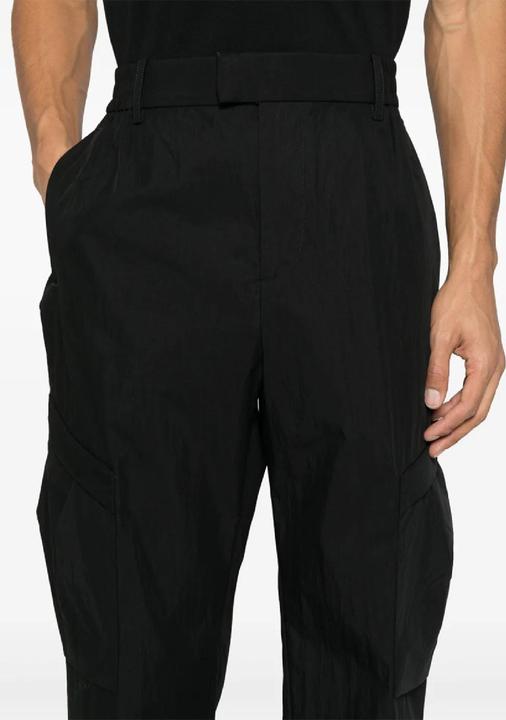 Actual product image Represent Tech Cargo Pant (S)