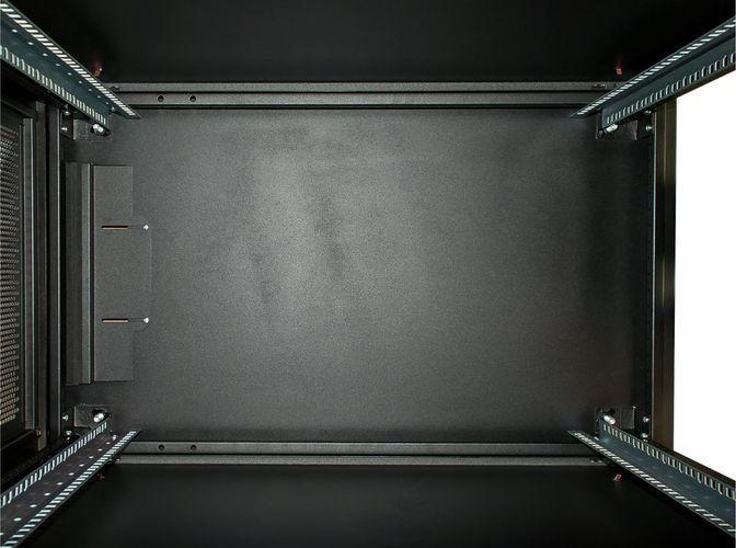 Produktbild Wirewin 19" Serverschrank (42 HE, 19 Zoll Rack)