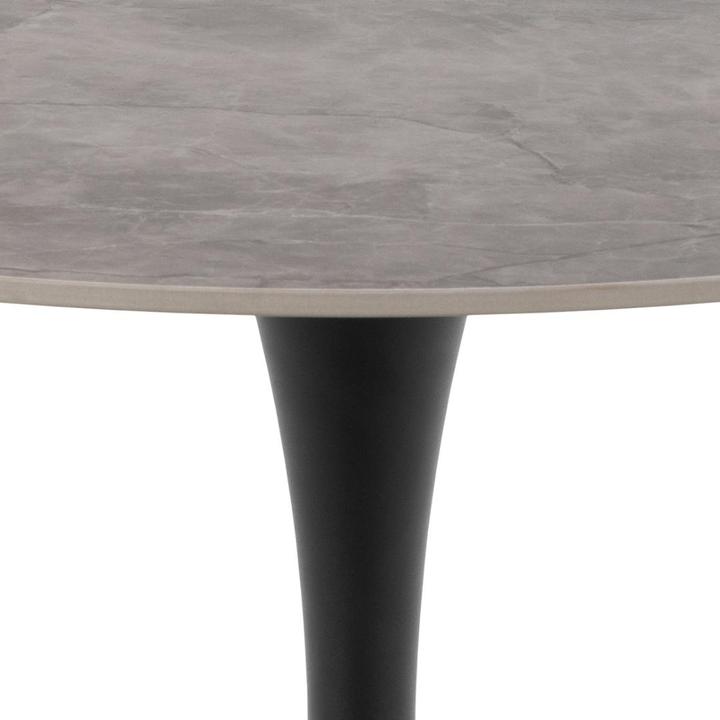 Produktbild AC Design Malta (Ø 90 x 75 cm)