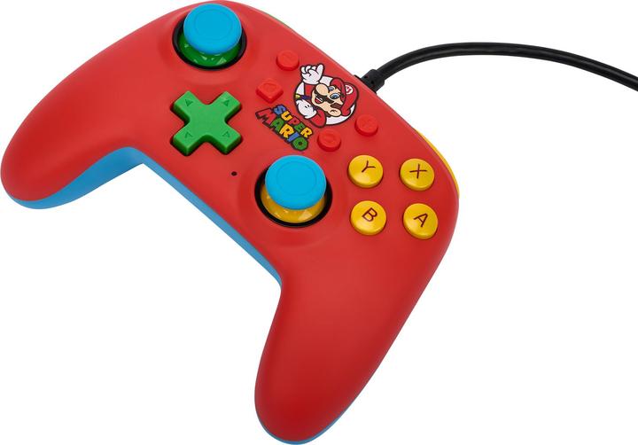 Produktbild PowerA NSGP0123-01 (Switch)