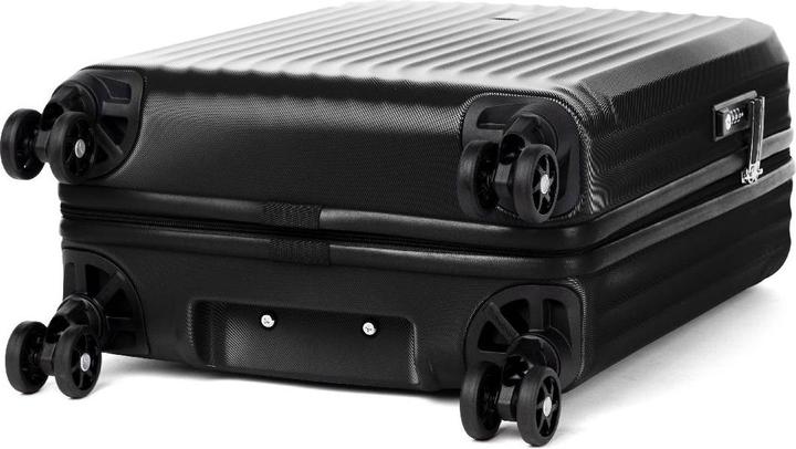 Actual product image Travelpro Maxlite Air - Slim Carry-On Spinner (38 l, Hand luggage (up to 50 litres))