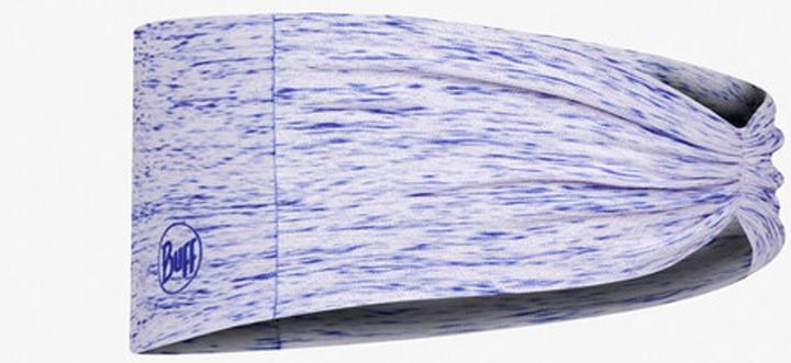 Actual product image Buff Coolnet Uv+ Ellipse HB