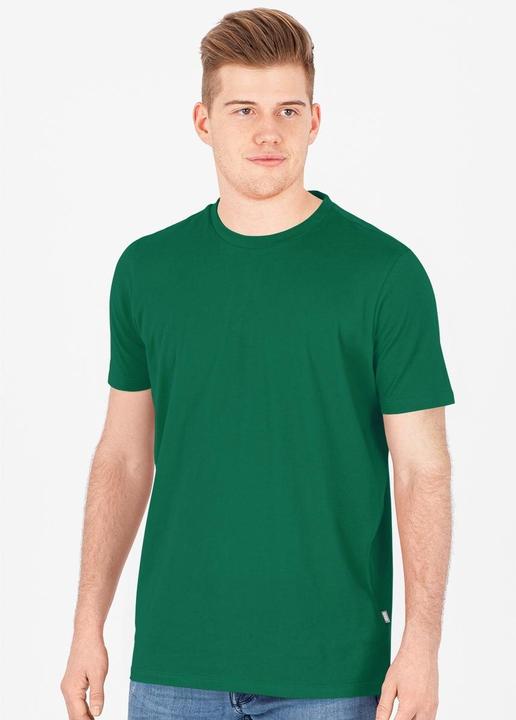 Produktbild JAKO T-Shirt Doubletex (4XL)
