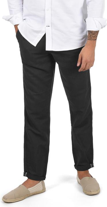 Actual product image Solid SDLoran 21300007-ME (M)