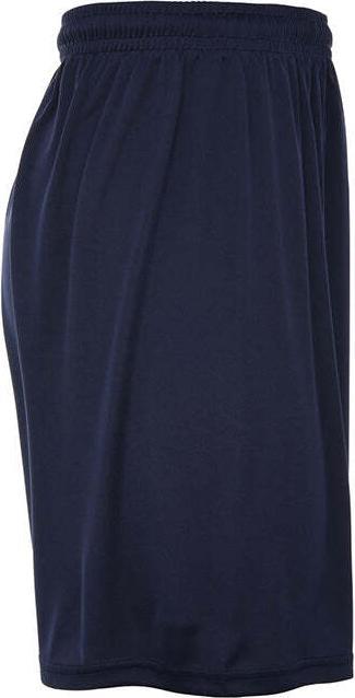 Actual product image Kappa Borgo (XXL)