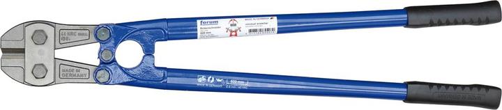 Productafbeelding Forum Professional Solutions Boutensnijders