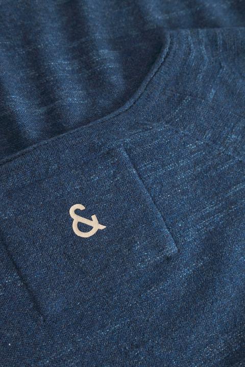 Immagine prodotto Colours & Sons Maglia con scollo rotondo (XL)