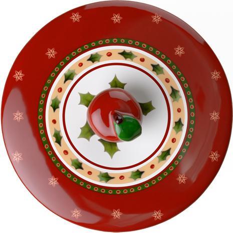 Produktbild Villeroy & Boch Winter Bakery Delight (0.57 l)