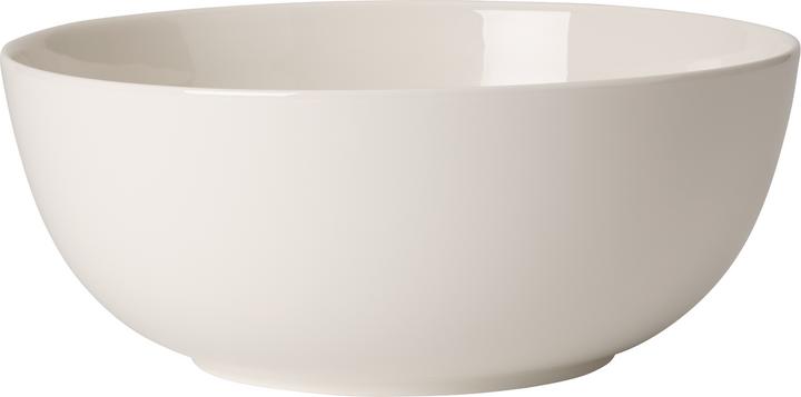 Produktbild Villeroy & Boch Schüssel rund For Me (23 cm, 2.50 l, 1 x)