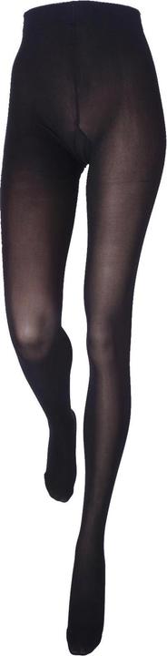 Immagine prodotto Levee Comfort 60 Collant, colore 399 nero, taglia 45-47 (60 DEN, 45 - 47)