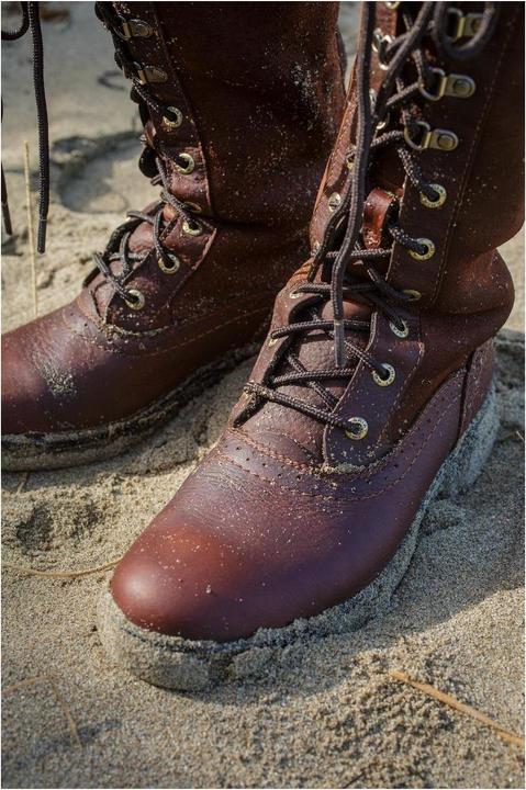 Produktbild Ariat Winterstiefel Wythburn Tall Waterproof Damen (37.5)