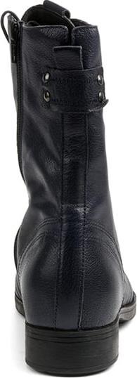 Actual product image Think! 4473593 (36)