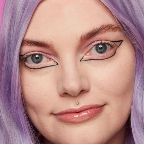 Immagine prodotto NYX Professional Make-Up Non fare la spia con me (04 Neutro)
