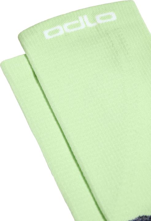 Image du produit Odlo Cermaicool Crew (39, 40, 41)