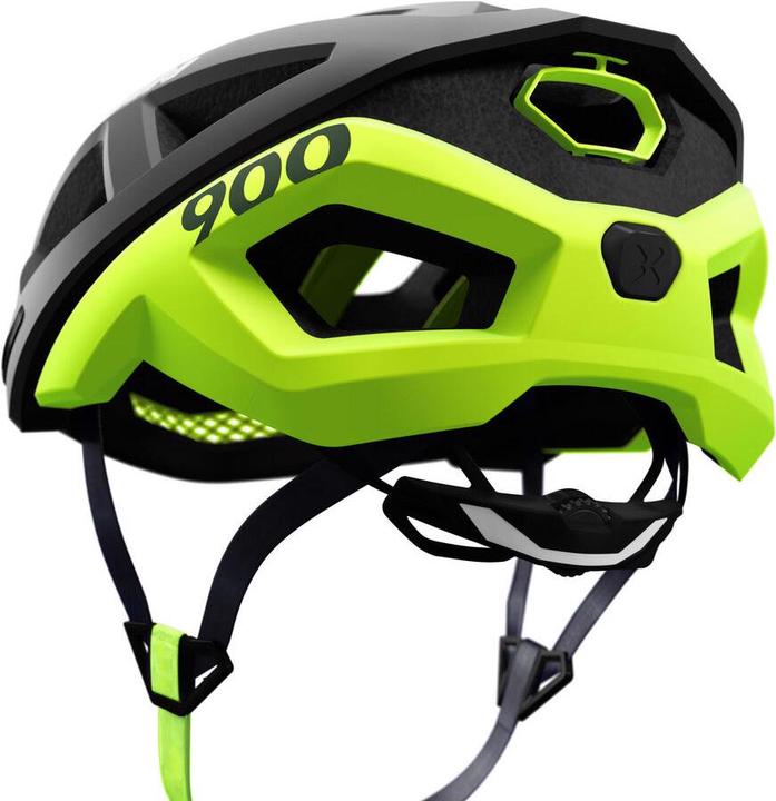 Image du produit Btwin Aerofit 900 (59 - 63 cm)