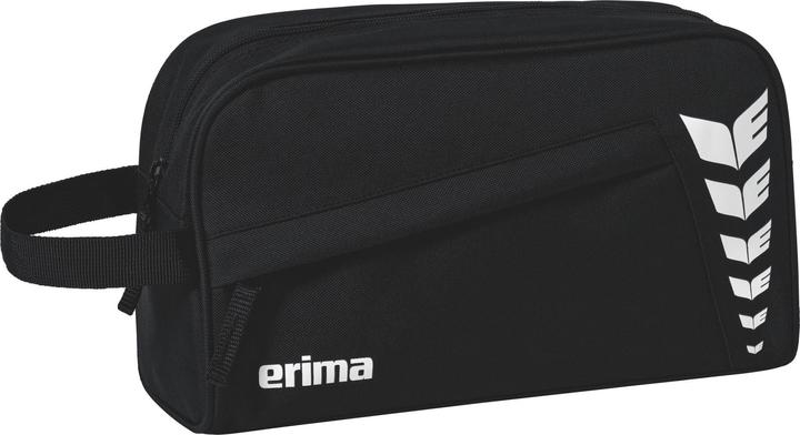 Immagine prodotto Erima SIX WINGS Kulturtasche