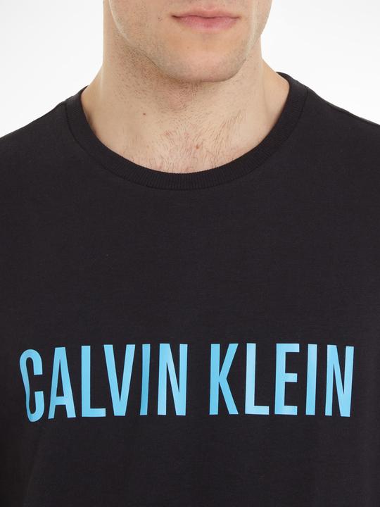 Immagine prodotto Calvin Klein Maglione intimo L/S - 91617 (S)