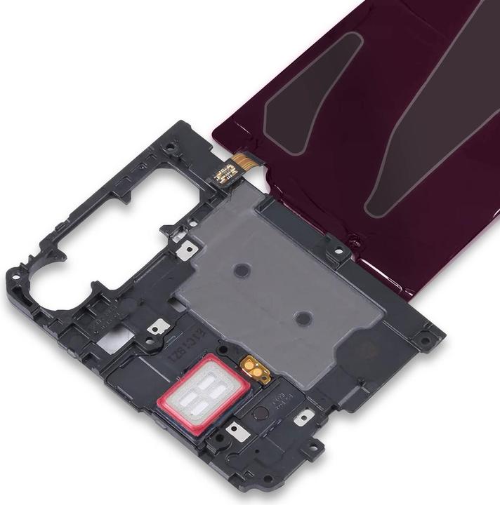Immagine prodotto Clappio Antenna NFC (Galaxy S21 FE)