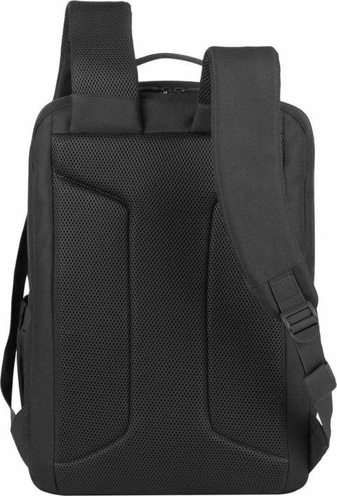 Produktbild Rivacase 15,6" Laptop-Rucksack