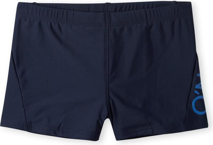 Actual product image O'Neill Kid's Cali Swimtrunks (176)