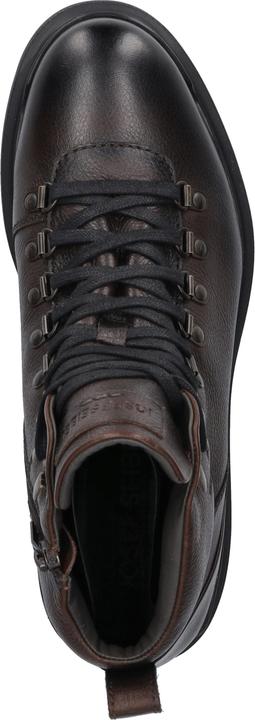 Actual product image Josef Seibel 15750-MA478 (43)
