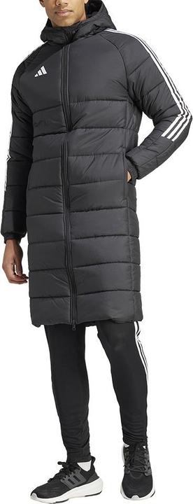 Immagine prodotto adidas TIRO24 L COAT (M)