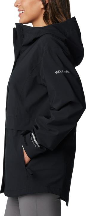 Image du produit Columbia Veste pour femme Altbound (XS)
