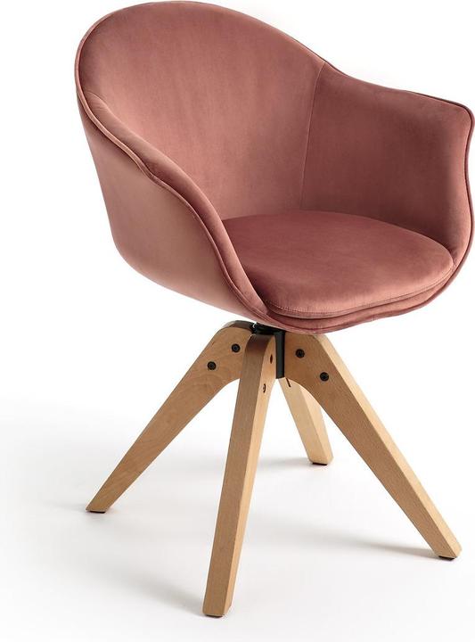 Image du produit La Redoute Interieurs Quilda
